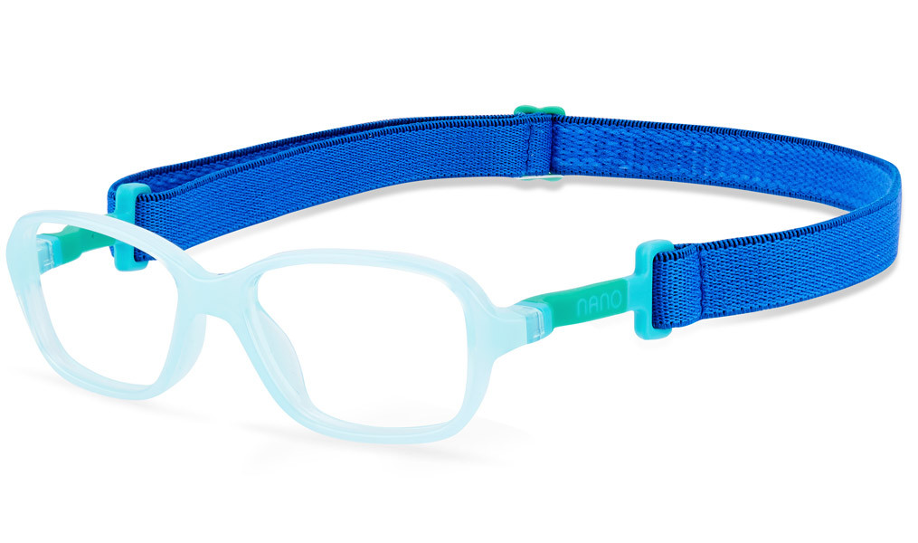 Nano Sleek Replay vel. 42