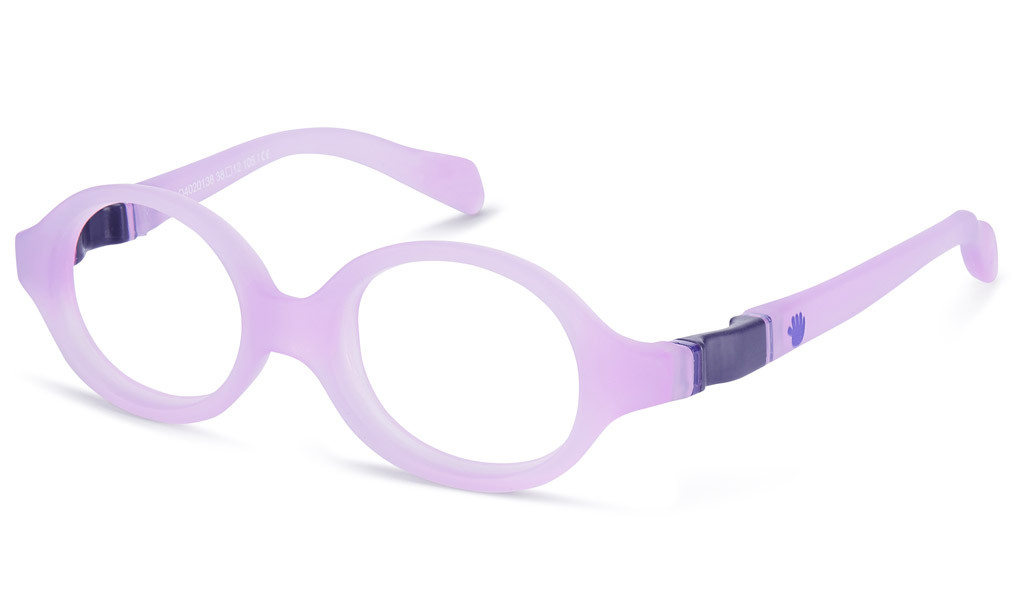 Nano Baby Birdie vel. 40