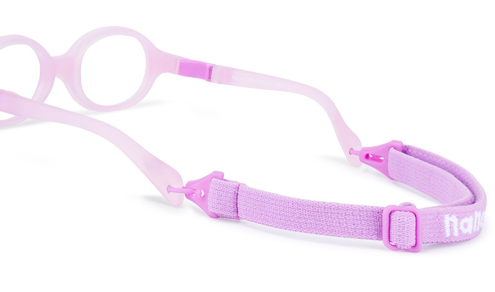 Nano Baby Birdie vel. 40