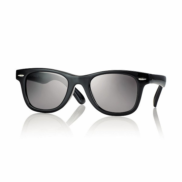 Trendy style S0468 vel. 42