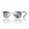 Wrap-around temples S0117 vel. 47