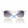Wrap-around temples S0117 vel. 47
