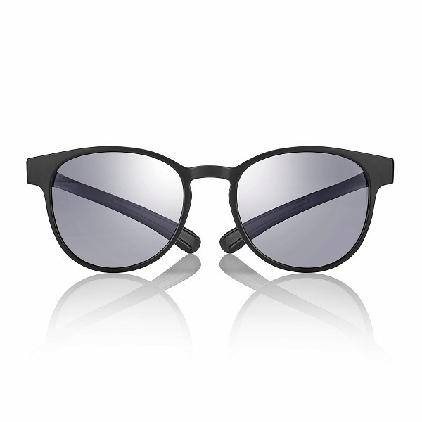 Wrap-around temples S0116 vel. 48