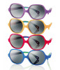 BabyOne S0426 vel. 42