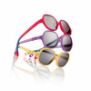 BabyOne S0426 vel. 42