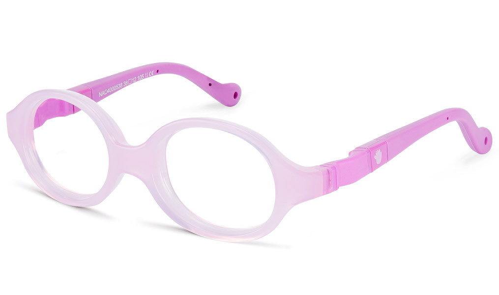 Nano Baby Bunny vel. 36