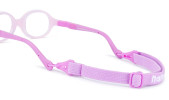 Nano Baby Bunny vel. 36