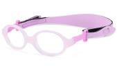 Nano Baby Bunny vel. 36