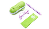 Nano Baby Bunny vel. 36