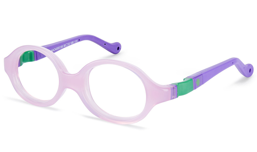 Nano Baby Bunny vel. 38