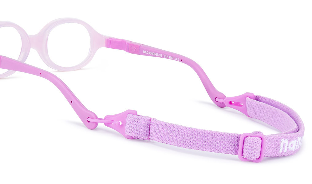 Nano Baby Bunny vel. 38