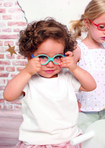 Nano Baby Bunny vel. 43