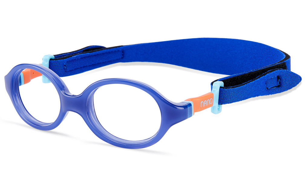 Nano Baby Bunny vel. 43