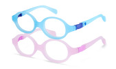 Nano Baby Birdie vel. 36