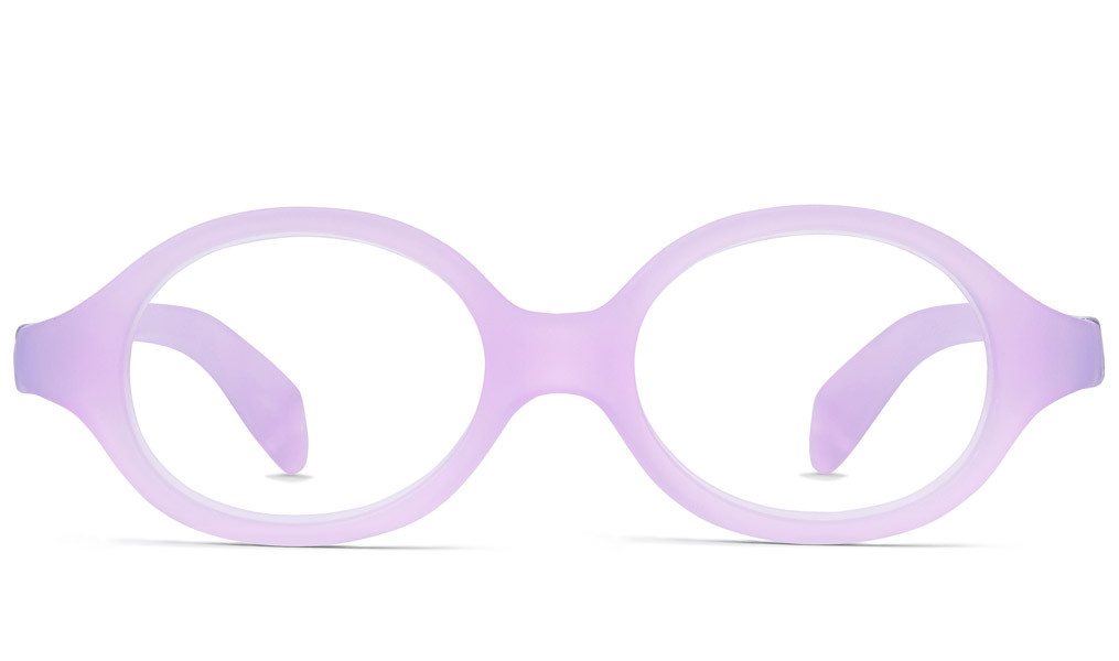 Nano Baby Birdie vel. 43