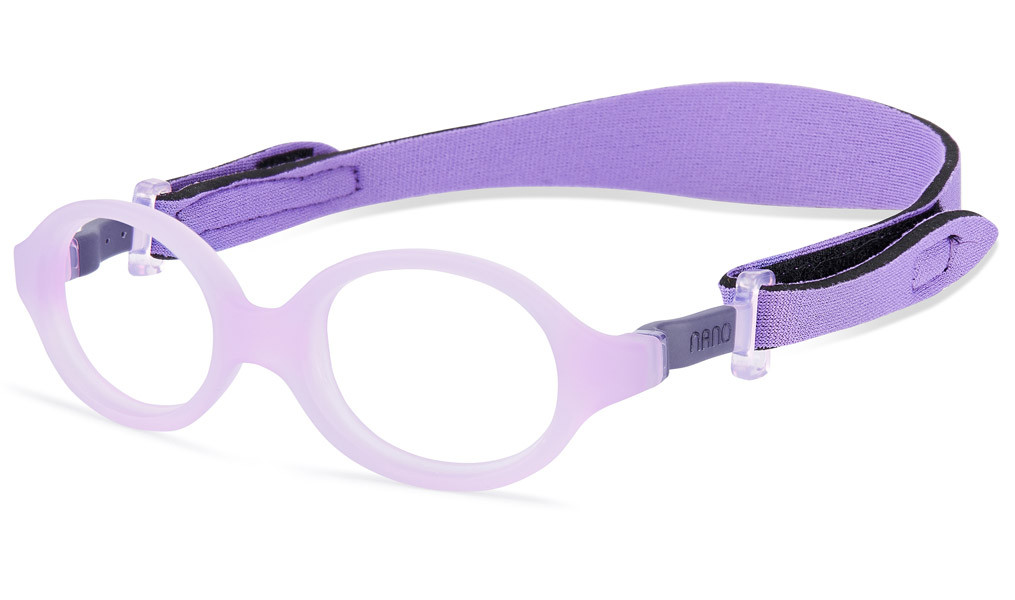 Nano Baby Birdie vel. 43