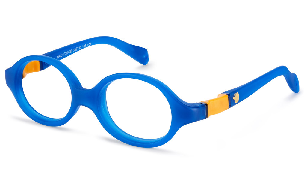 Nano Baby Birdie vel. 43