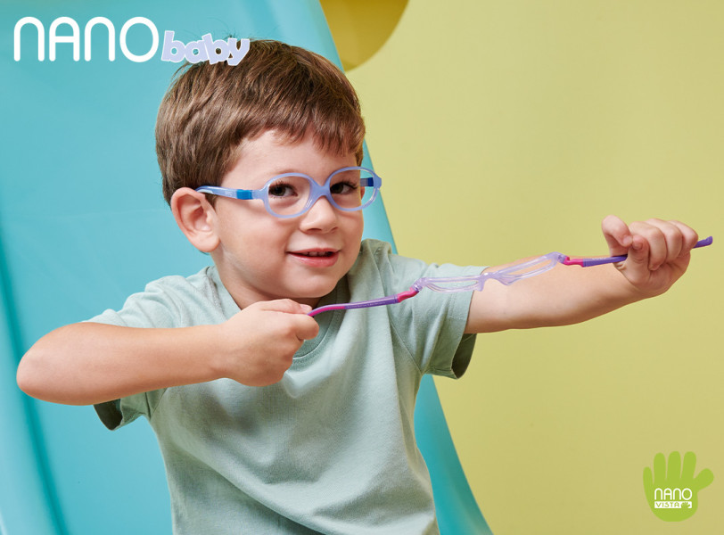 Nano Clipping vel. 44