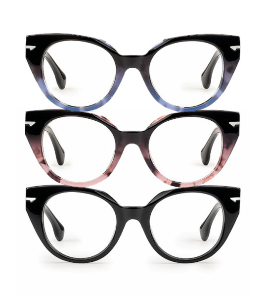 Airport Tokyo F0421 vel. 49