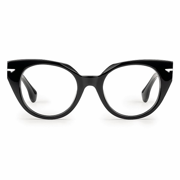 Airport Tokyo F0421 vel. 49