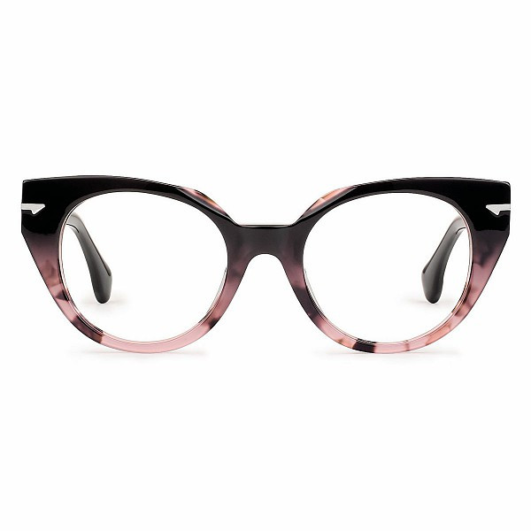 Airport Tokyo F0421 vel. 49