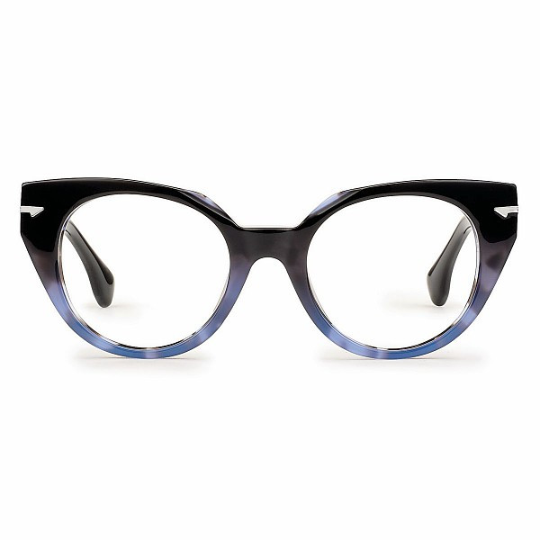 Airport Tokyo F0421 vel. 49