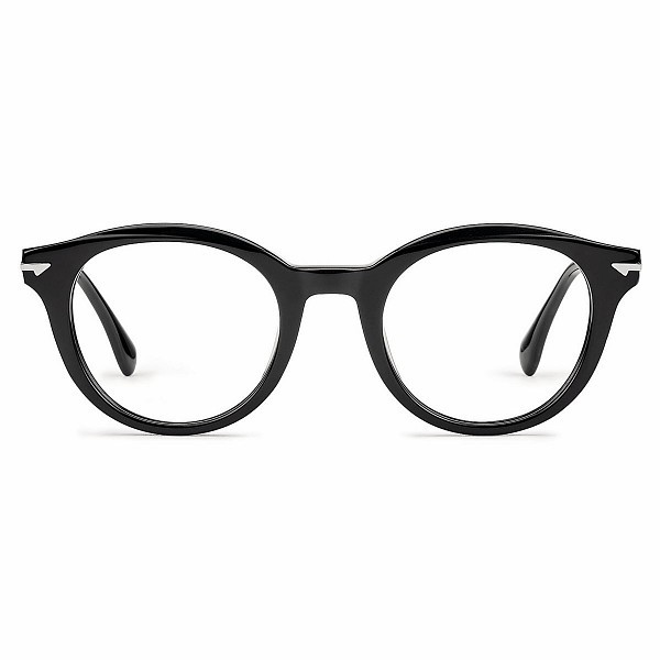 Airport Tokyo F0423 vel. 49