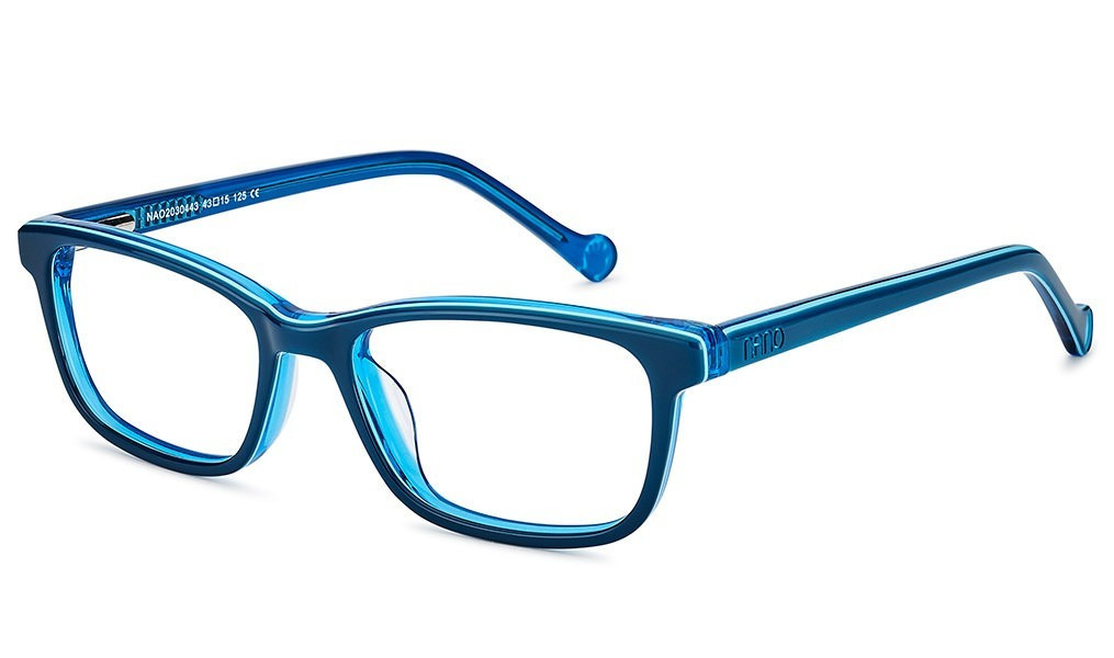Nano Cool Chat vel. 45