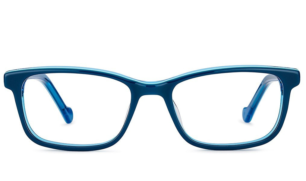 Nano Cool Chat vel. 45