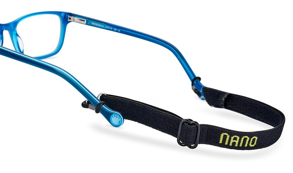 Nano Cool Chat vel. 45
