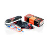 Active Sport F0397 vel. 46