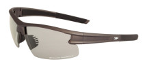 Sportovní brýle 3F Photochromic jr.