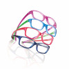 Active Sport F0397 vel. 46