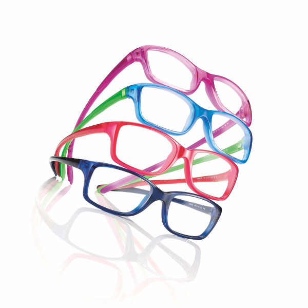 Active Sport F0397 vel. 46
