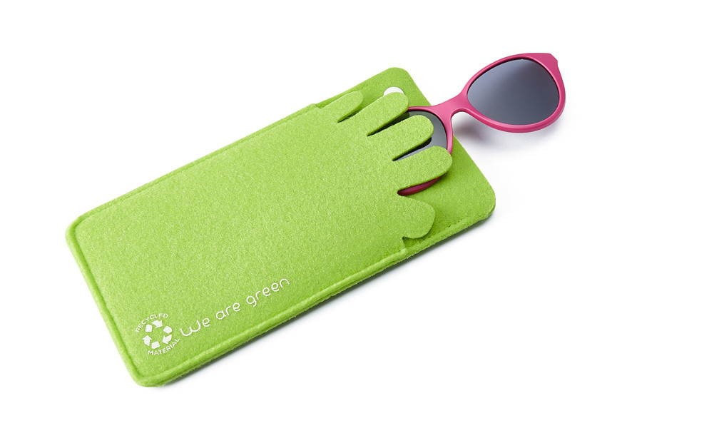 Nano SolarClip Mimi vel. 48