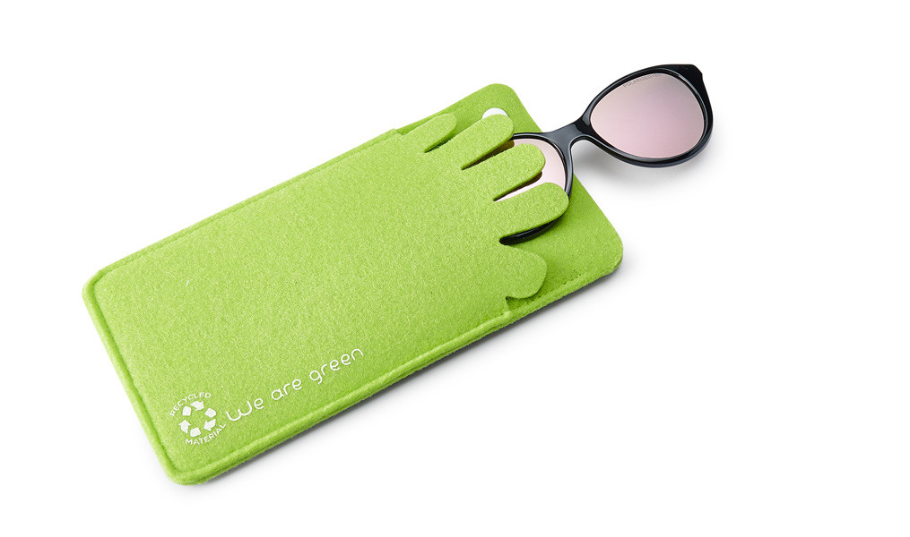 Nano SolarClip Mimi vel. 48