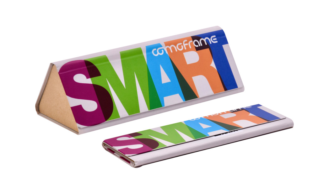 Smart One vel. 42