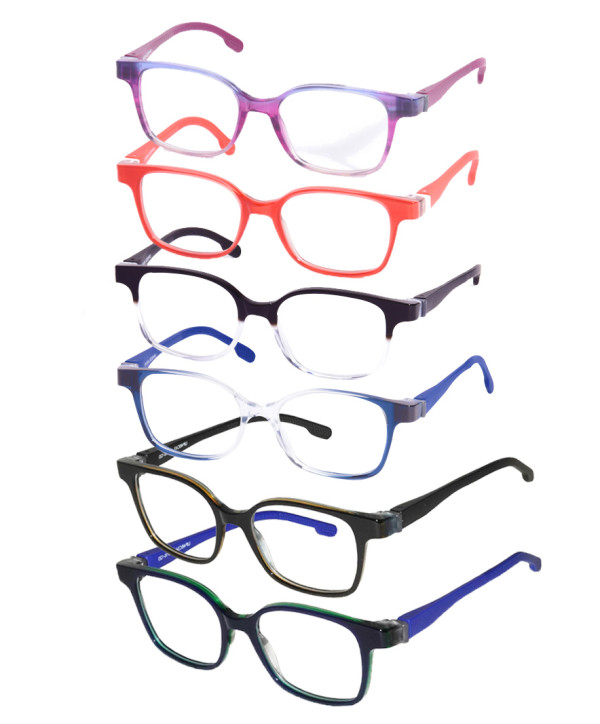 Smart Up vel. 46