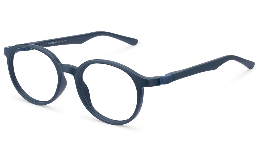 Bflex B-Genuine vel. 51
