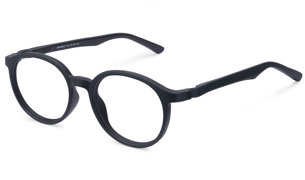 Bflex B-Genuine vel. 51