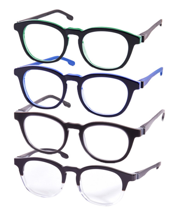 Smart Expert vel. 48