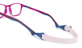 Nano SolarClip Power Up vel. 48