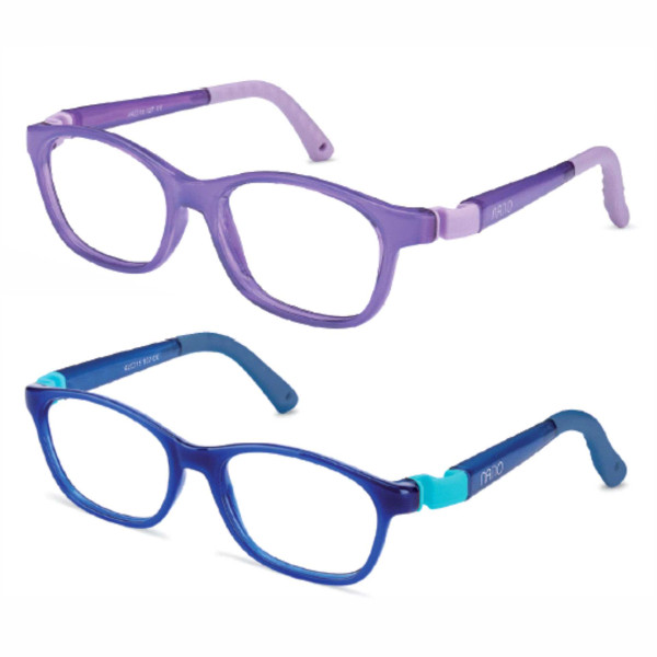 Nano Basics NB02 vel. 44