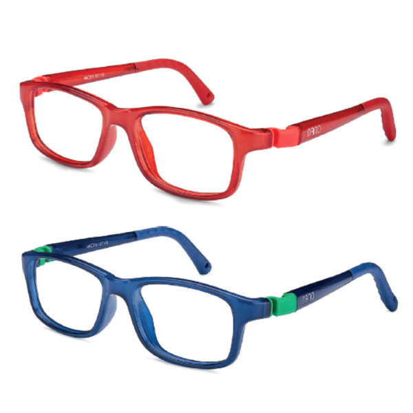 Nano Basics NB03 vel. 46
