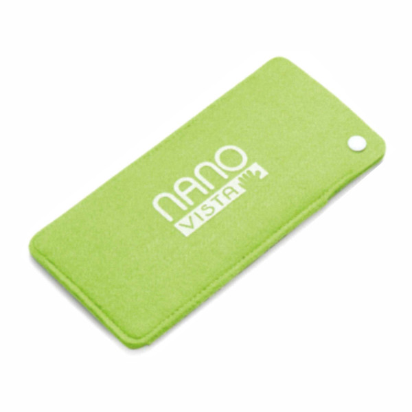 Nano Basics NB03 vel. 48