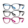 Active Sport F0398 vel. 49