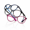 Active Sport F0398 vel. 49