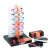 Active Sport F0398 vel. 49