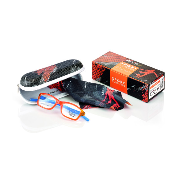 Active Sport F0398 vel. 49