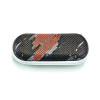 Active Sport F0398 vel. 49